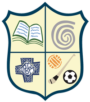 Presentation Secondary School