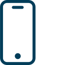 mobile-image
